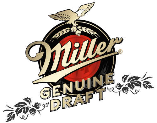 miller